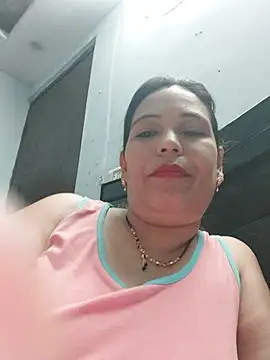 Poojabhabi101 online show from July 15, 2026, 5:34 am