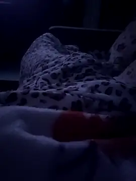 Snapshot of fasas chatting on March 15, 2026, 11:22 pm fasas online show from March 15, 2026, 11:22 pm