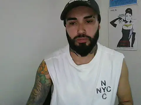 Snapshot of transgenderboy chatting on July 15, 2026, 10:59 pm transgenderboy online show from July 15, 2026, 10:59 pm