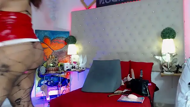 xslutbrungtsx online show from February 22, 2025, 9:34 am