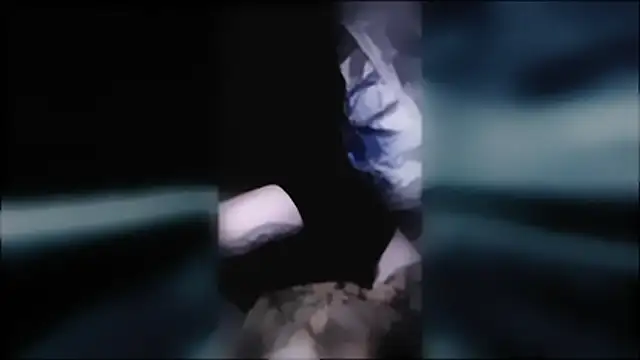 kindlethefire online show from March 10, 2026, 7:02 am