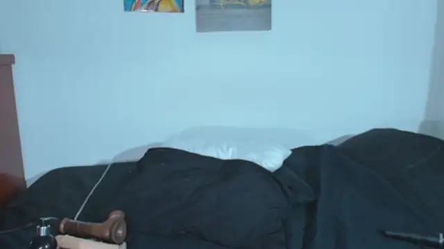 hadediazz online show from March 9, 2025, 2:54 pm