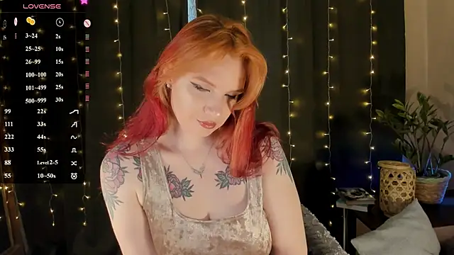Snapshot of mia_x_love chatting on July 7, 2026, 6:45 pm mia x love online show from July 7, 2026, 6:45 pm