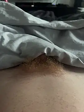 Gayginger86 online show from May 4, 2026, 9:00 pm