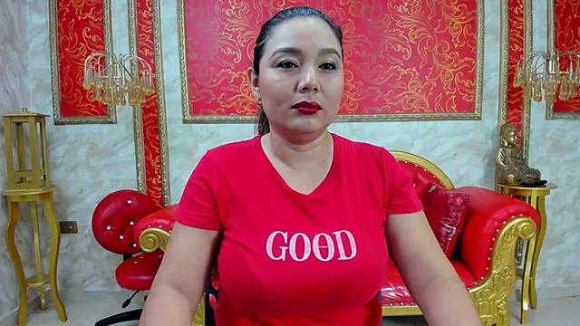 Myhottie Milf online show from February 20, 2025, 12:36 pm