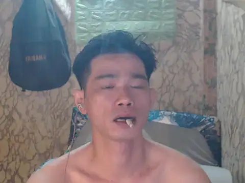 x0x-Philip-x0x online show from December 3, 2025, 5:55 pm