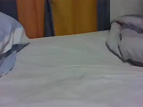 Bigg boobies online show from March 20, 2025, 6:20 pm