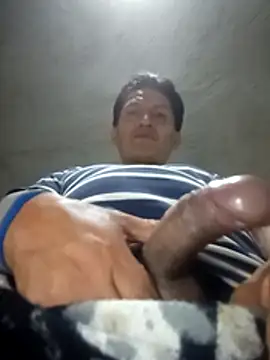 manuel1976 online show from April 24, 2026, 3:31 am