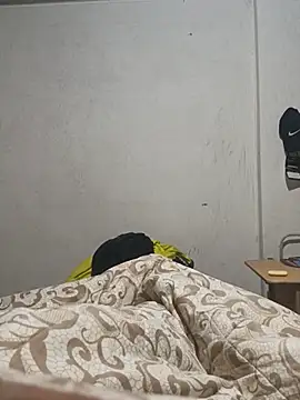 manuel1976 online show from April 27, 2026, 3:48 am