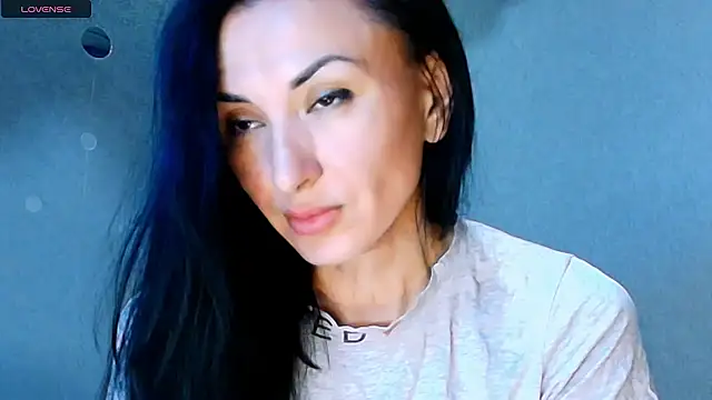 Snapshot of Siaconna chatting on July 16, 2026, 5:57 am Siaconna online show from July 16, 2026, 5:57 am