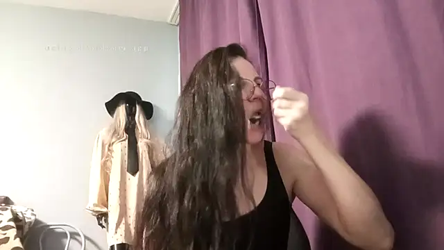 AlfejiRise online show from April 6, 2026, 12:06 pm