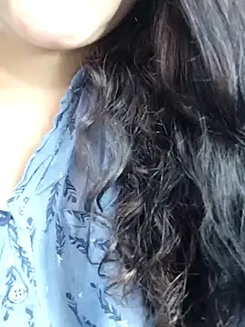 Doll Nepali online show from December 22, 2024, 4:28 am