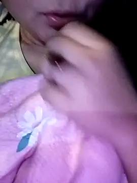 Doll Nepali online show from December 27, 2024, 8:50 pm