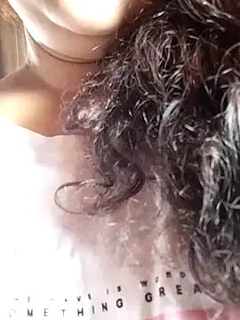 Doll Nepali online show from January 23, 2025, 5:24 am