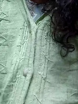 Doll Nepali online show from January 28, 2025, 9:29 pm