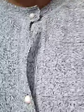 Doll Nepali online show from February 2, 2025, 3:49 pm