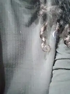 Doll Nepali online show from February 4, 2025, 9:52 pm