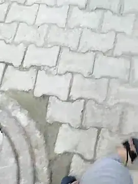 Doll Nepali online show from March 3, 2025, 4:14 am