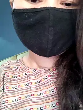 Doll Nepali online show from March 8, 2025, 5:17 am