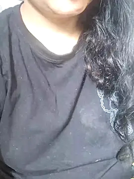 Doll Nepali online show from October 7, 2025, 8:44 am