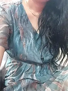 Doll Nepali online show from November 6, 2025, 8:32 pm