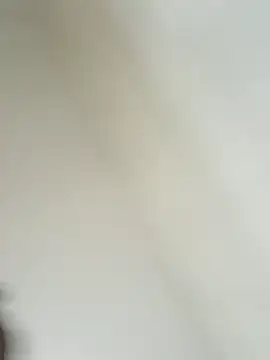 Snapshot of Novin18RJ chatting on January 3, 2025, 7:27 am Novin18RJ online show from January 3, 2025, 7:27 am