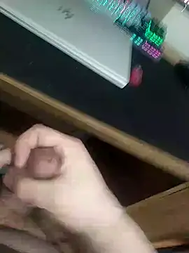 Sexis26 online show from January 15, 2025, 9:35 am