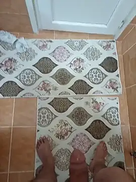 Sexis26 online show from January 19, 2025, 2:49 pm