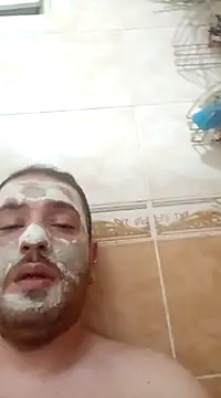 Sexis26 online show from January 20, 2025, 7:14 pm