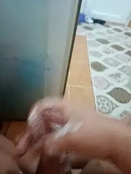 Sexis26 online show from September 18, 2025, 5:31 am