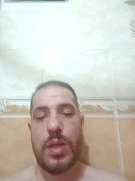 Sexis26 online show from January 6, 2026, 10:45 pm