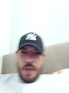 Sexis26 online show from March 22, 2026, 10:57 pm