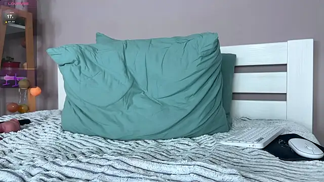 tanya goddesss online show from March 14, 2026, 12:43 pm