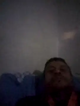 kevin613603 online show from March 21, 2026, 7:46 am