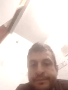 kevin613603 online show from March 29, 2026, 6:35 am