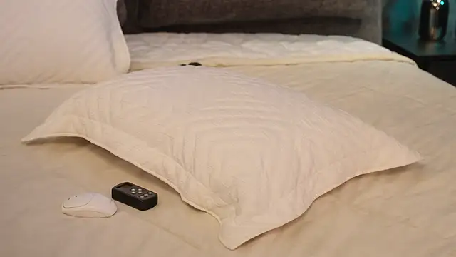 Rikka Moore online show from December 8, 2024, 1:58 pm