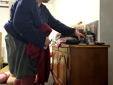 Samantha Squirtxh online show from October 3, 2025, 11:35 pm