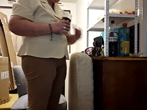 Samantha Squirtxh online show from November 16, 2025, 11:21 pm