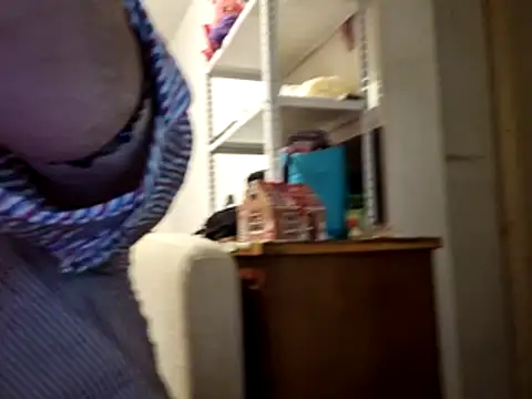 Samantha Squirtxh online show from January 15, 2026, 2:05 am