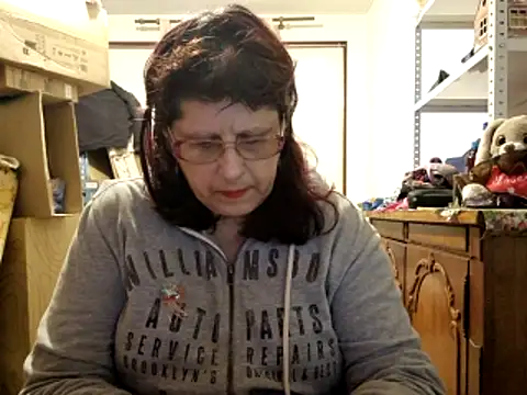 Samantha Squirtxh online show from March 2, 2026, 5:08 am