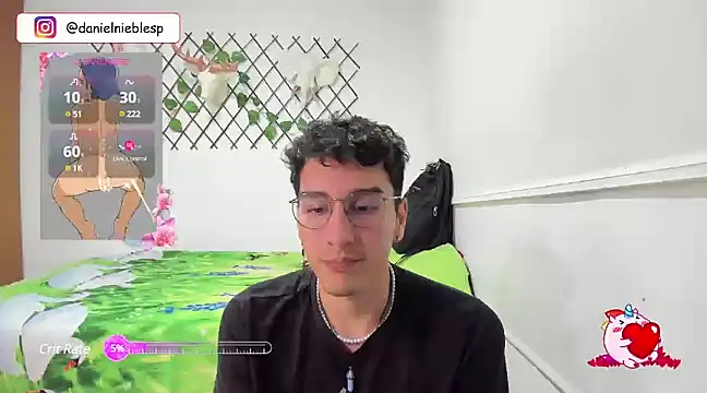 Snapshot of Jackson_Careyy chatting on December 3, 2024, 10:51 pm Jackson Careyy online show from December 3, 2024, 10:51 pm