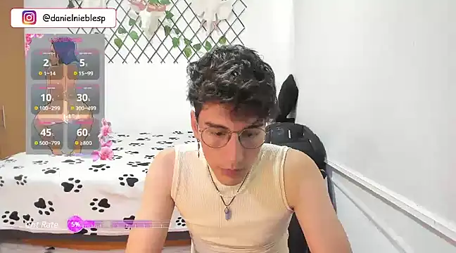 Snapshot of Jackson_Careyy chatting on January 30, 2025, 7:48 pm Jackson Careyy online show from January 30, 2025, 7:48 pm