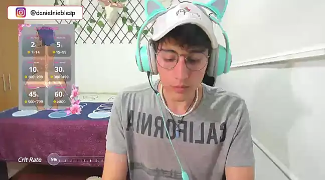 Snapshot of Jackson_Careyy chatting on February 20, 2025, 10:26 pm Jackson Careyy online show from February 20, 2025, 10:26 pm