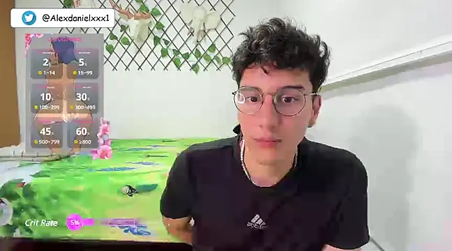 Snapshot of Jackson_Careyy chatting on March 13, 2025, 11:49 pm Jackson Careyy online show from March 13, 2025, 11:49 pm