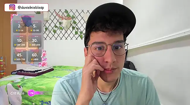 Snapshot of Jackson_Careyy chatting on March 22, 2025, 7:42 pm Jackson Careyy online show from March 22, 2025, 7:42 pm