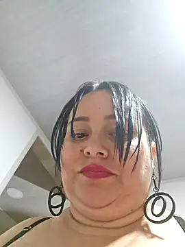 sammyEvans   online show from January 22, 2025, 4:55 am