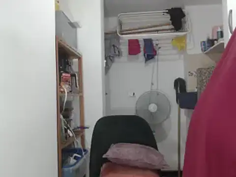 Snapshot of LiraRusso chatting on March 14, 2025, 12:54 am LiraRusso online show from March 14, 2025, 12:54 am