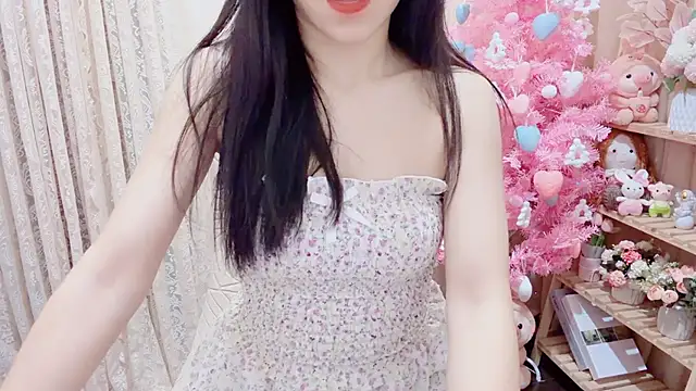 Rellababyy online show from December 2, 2025, 1:28 pm