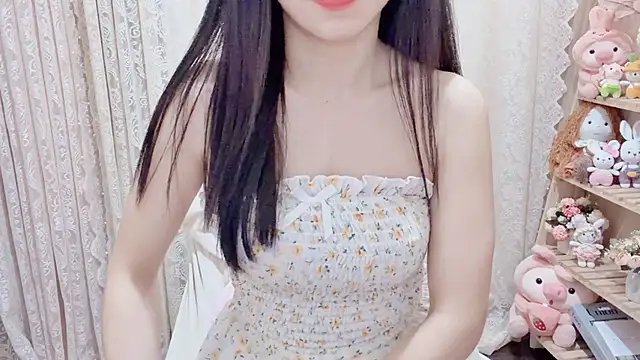 Rellababyy online show from February 11, 2026, 1:27 pm