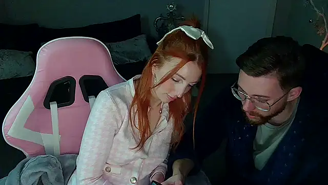 Snapshot of Red_firesquirt chatting on December 22, 2024, 9:09 pm Red firesquirt online show from December 22, 2024, 9:09 pm